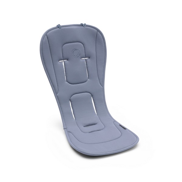 Продукт Bugaboo Dual Comfort - Подложка за количка - 0 - BG Hlapeta